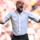 We have to get used to it -- Pep Guardiola