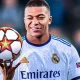 PSG ready to report Real Madrid to FIFA over Mbappe Saga