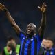 Chelsea relegates Romelu Lukaku to the academy set up