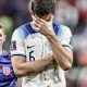 Why Critics and Banter media are not being unfair to Harry Maguire