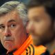 Carlo Ancelotti speaks on getting sacked