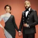 "Our bond is more than Sex" -- Adesua Etomi on Banky W