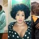 “Mohbad’s wife allegedly had sexual relations with Marlian boys” – Kemi Olunloyo alleges