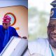 Tinubu Departs Nigeria For India To Attend G-20 Summit