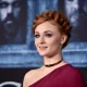 Game of Thrones actress, Sophie Turner sues husband over kids