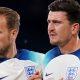 The only way out for Harry Maguire -- Erik ten Hag reveals