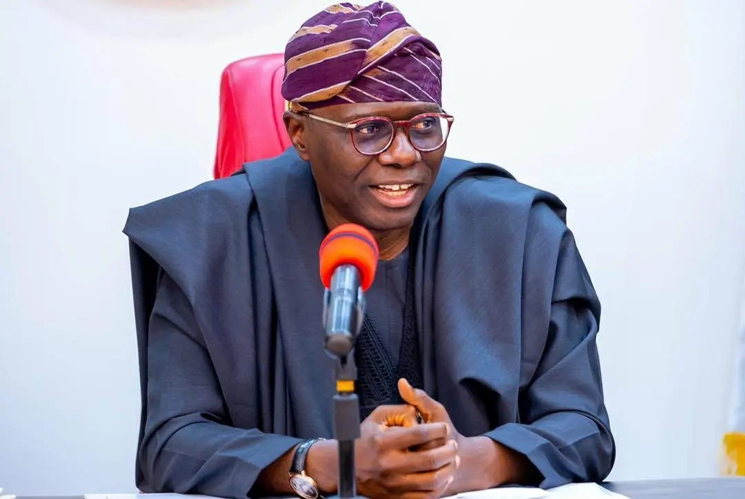 Sanwo-Olu orders probe into Mohbad Saga