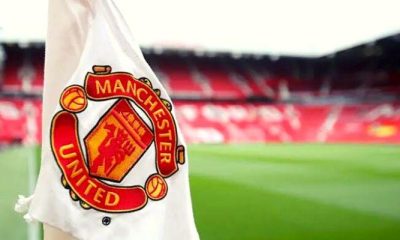 Manchester United no longer for sale -- The Glazers