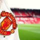 Manchester United no longer for sale -- The Glazers