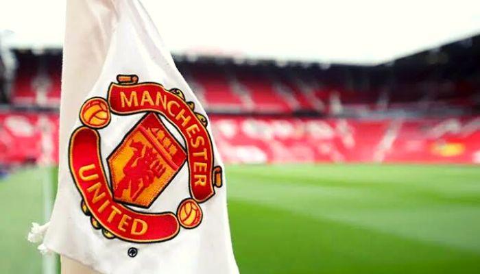 Manchester United no longer for sale -- The Glazers