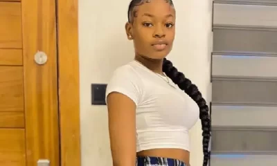 Mohbad was close to committing suicide -- Naira Marley's sister