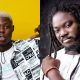 "I have been receiving death threats for my opinion on Mohbad's death" -- Daddy Showkey raises alarm.