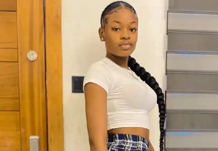 Mohbad was close to committing suicide -- Naira Marley's sister