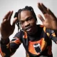 Last Chat between Naira Marley and Mohbad surfaces online