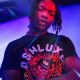 The questions we should be asking on Mohbad -- Naira Marley