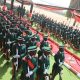 How to apply for Nigerian Army recruitment exercise