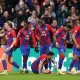 How Crystal Palace came close to creating a shocker this summer