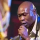 "Poverty the reason behind hate on Mohbad's father" -- Seun Kuti