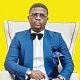 Have they started wailing? -- Seyi Law on Tribunal judgement