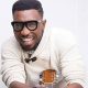 "The next thing I did the day someone gifted me my first N1m" – Timi Dakolo reveals