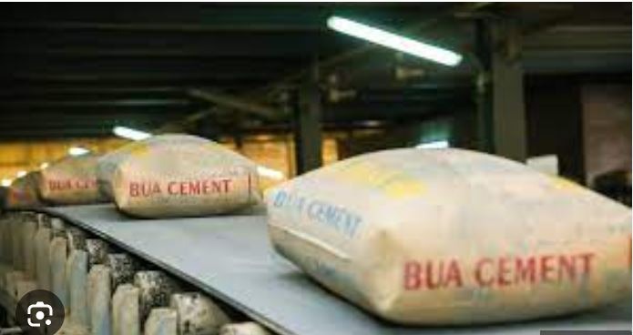 Concrete roads: Cement price to hit N9,000 per bag say manufacturers