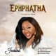 [DOWNLOAD] Ephphatha – Joanna