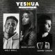 Yeshua (Extended) – Nikki Laoye x Holy Drill x Sonny Green || MP3 || Lyrics