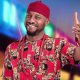 “Don’t wait for me to die before you do Justice” – Yul Edochie begs fans to patronise new business