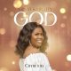 Great & Mighty God – Chybethel || MP3 [Video]