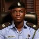 “If you must send nudes to your lover, do one-time-view or cover your face” – Lagos police PRO advises