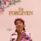 I’m Forgiven – Glight (God’s Light) || MP3 [Lyrics + Video]