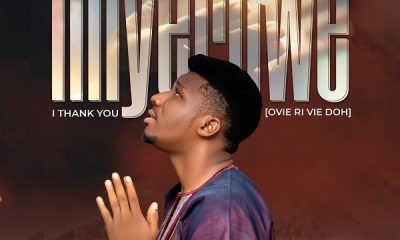 Miyeruwe – Frank Sylva || MP3 [Lyrics + Video]