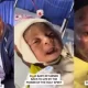 Pastor performs signs and wonders, raises baby from the dead