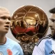 Ballon d'Or 2023: Predictable or Is there a twist coming?