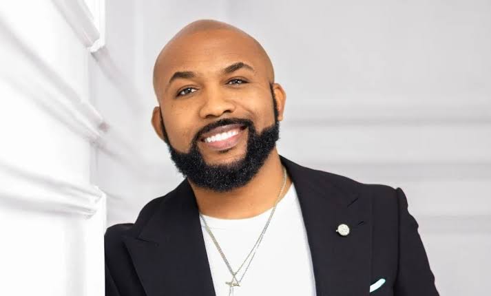 "Banky W played a role in my demise" -- Samklef