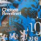 Chelsea vs. Brentford: Confirmed XI