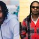 “I’ve just arrived the country to assist the authorities with the ongoing investigation” — Naira Marley speaks