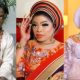 "I have always known I will be a woman upon maturity" – Bobrisky spills