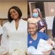 Afrobeats singer, David Adeleke, popularly known as Davido has recently welcomed  The world-famous Nigerian music star, David Adeleke, who is better known as Davido, recently welcomed a set of twins with his wife, Chioma. The elated dad has now revealed how he was filled with joy when he was told that his wife was expecting two children. In an interview, the music star who lost, Ifeanyi, his first child with Chioma, last October, described how he and his wife felt upon hearing the news that twin bundle of joy would be added to their family.