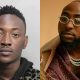 “Pay me my money at least for my daughter’s sake” – Dammy Krane cries out, calls out Davido again over unpaid debt