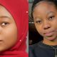 How Lady Was Threatened And Lost More Than 98% Of Her Friends After Leaving Islam