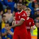 Liverpool plots move for 'exciting' dynamic forward