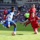 Liverpool on the cards for Leverkusen star