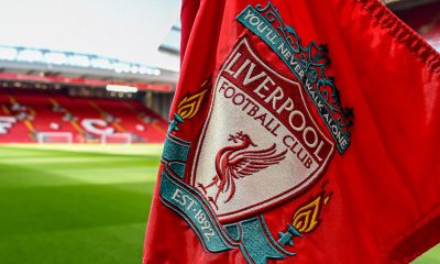 Why Liverpool cannot sue the Premier League -- Lawyer