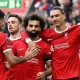 Liverpool vs. Everton: A Salah deal and a VAR favor for the Reds
