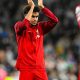 Parents of Liverpool star, Luis Diaz Kidnapped
