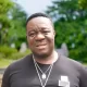 Nollywood actor Mr. Ibu recovers after successful surgery
