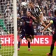 "A very lazy 4-2-4 approach" -- Rio Ferdinand blasts PSG
