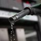 Fears on new Fuel Price hike grows amidst Israel-Palestine Conflict