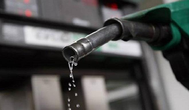 Fears on new Fuel Price hike grows amidst Israel-Palestine Conflict
